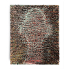 KOPF_221503_3D-PEN