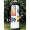 POSTER_LITFASS_1