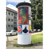 POSTER_LITFASS_10