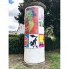 POSTER_LITFASS_11