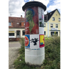 POSTER_LITFASS_12