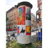 POSTER_LITFASS_13