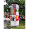 POSTER_LITFASS_19