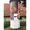 POSTER_LITFASS_2