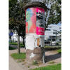 POSTER_LITFASS_21