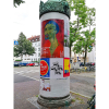 POSTER_LITFASS_24