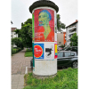POSTER_LITFASS_25