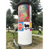 POSTER_LITFASS_3