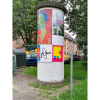 POSTER_LITFASS_30