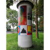 POSTER_LITFASS_31