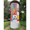POSTER_LITFASS_36