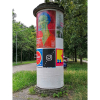 POSTER_LITFASS_37