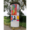 POSTER_LITFASS_39