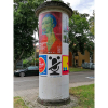 POSTER_LITFASS_40