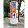 POSTER_LITFASS_43