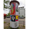 POSTER_LITFASS_44