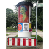 POSTER_LITFASS_48