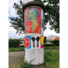 POSTER_LITFASS_49