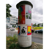 POSTER_LITFASS_50