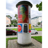 POSTER_LITFASS_52