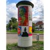 POSTER_LITFASS_53