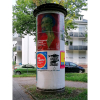 POSTER_LITFASS_54