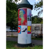 POSTER_LITFASS_58
