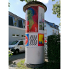 POSTER_LITFASS_63