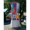POSTER_LITFASS_64