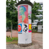 POSTER_LITFASS_67