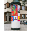 POSTER_LITFASS_68