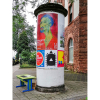 POSTER_LITFASS_72