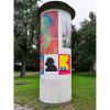 POSTER_LITFASS_73