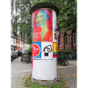 POSTER_LITFASS_76