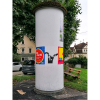 POSTER_LITFASS_78