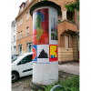 POSTER_LITFASS_79