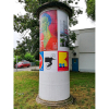 POSTER_LITFASS_80