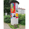 POSTER_LITFASS_81