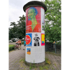 POSTER_LITFASS_82