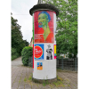 POSTER_LITFASS_83