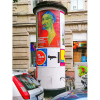 POSTER_LITFASS_84