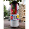 POSTER_LITFASS_85
