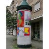 POSTER_LITFASS_88