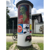 POSTER_LITFASS_9