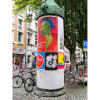 POSTER_LITFASS_90