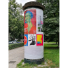 POSTER_LITFASS_91