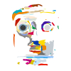 daedalus_portrait_roboter-metall-1
