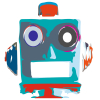 daedalus_portrait_roboter-metall-3
