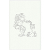 daedalus_skizze_28_roboter-rollator