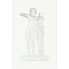 daedalus_skizze_30_zeus-hermes-hugvie